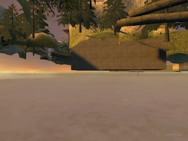 dm_forest_vendetta_v1 thumb 16