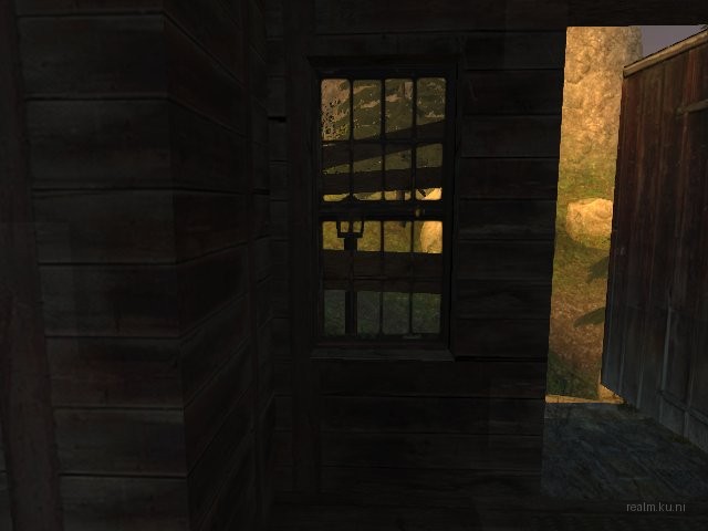 dm_forest_vendetta_v1 thumb 15