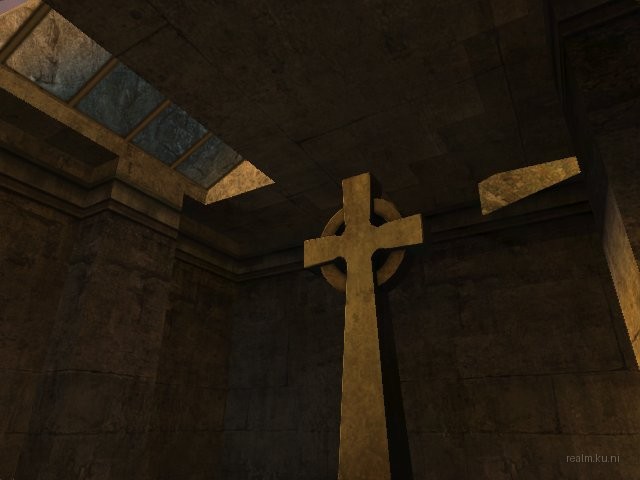 dm_forest_vendetta_v1 thumb 19