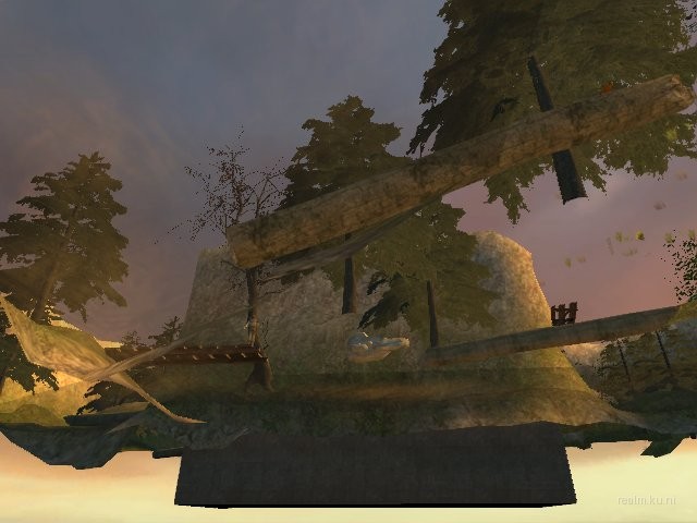 dm_forest_vendetta_v1 thumb 3