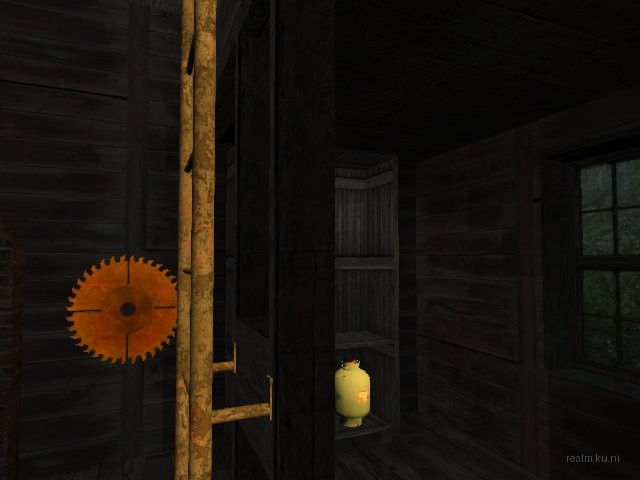 dm_forest_vendetta_v1 thumb 8