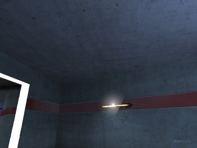 dm_frenzy_cu thumb 28