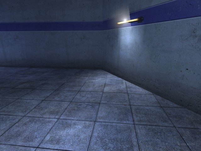 dm_frenzy_v2_m thumb 22