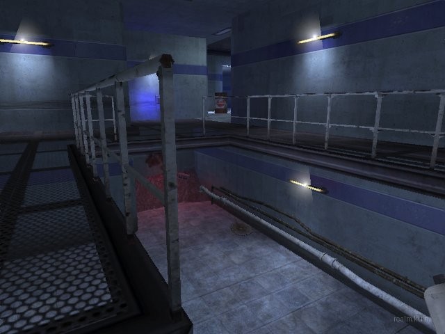 dm_frenzy_v2_m thumb 13
