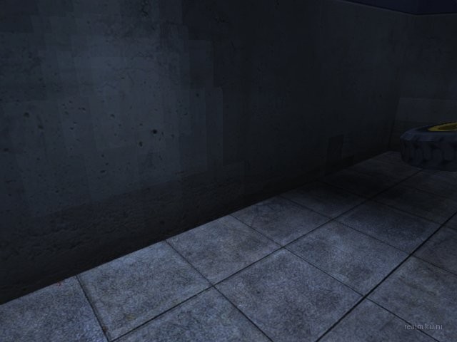 dm_frenzy_v2_m thumb 11
