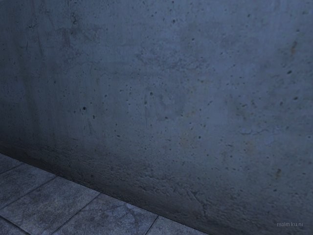 dm_frenzy_v2_m thumb 19