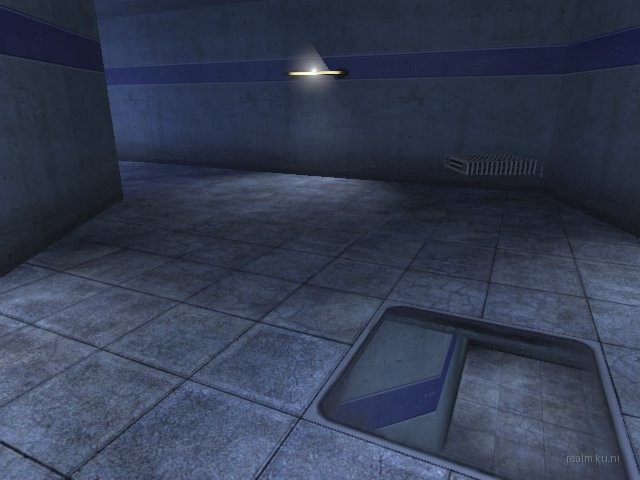 dm_frenzy_v2_m thumb 9