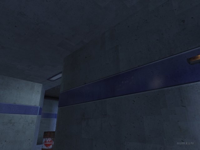 dm_frenzy_v2_m thumb 42