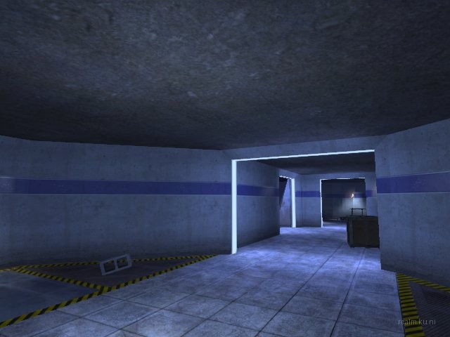 dm_frenzy_v2_m thumb 5