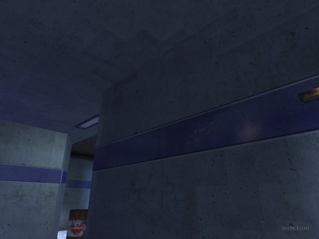dm_frenzy_v2_m thumb 42