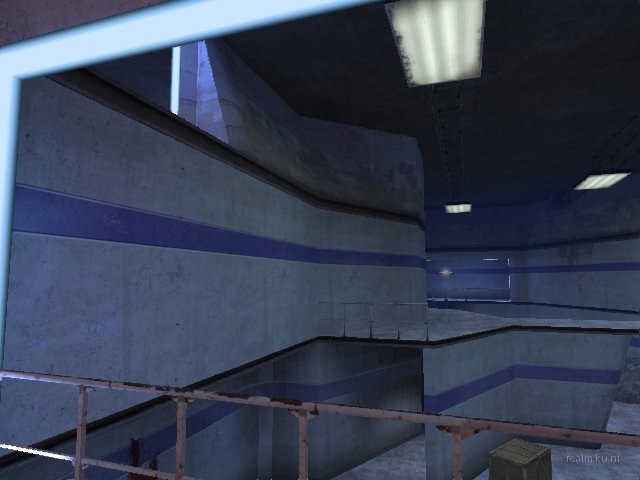 dm_frenzy_v2_m thumb 15