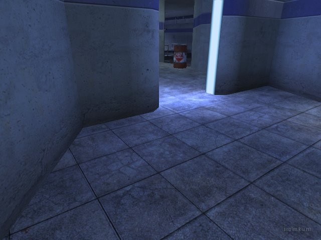 dm_frenzy_v2_m thumb 32