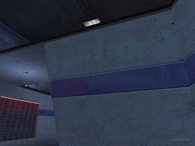 dm_frenzy_v2_m thumb 6