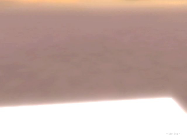 dm_frequency thumb 17