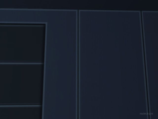 dm_frequency thumb 25