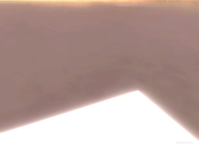 dm_frequency thumb 22