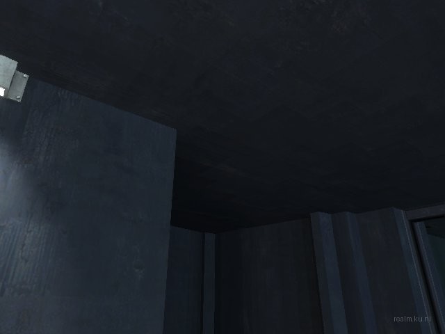 dm_frequency thumb 19