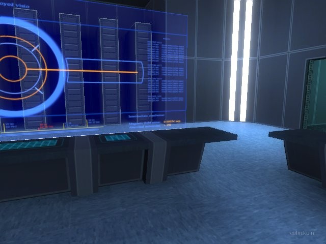 dm_frequency thumb 3