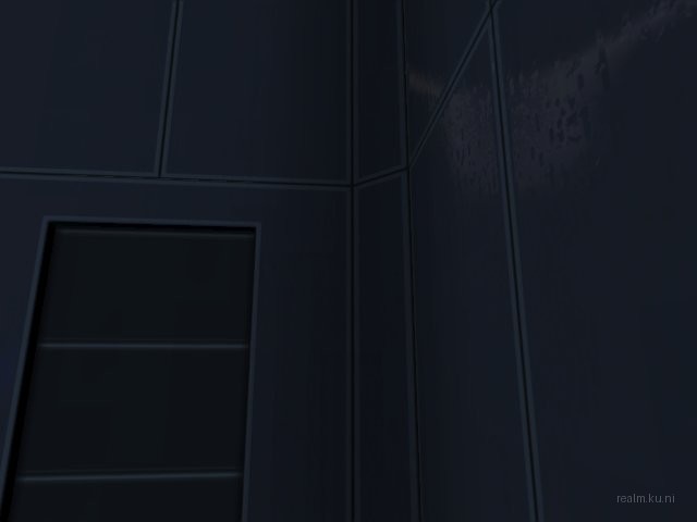 dm_frequency thumb 13