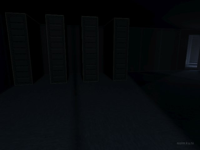 dm_frequency thumb 46