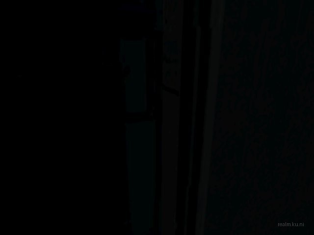 dm_frequency thumb 8
