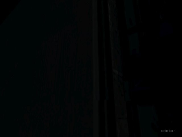 dm_frequency thumb 39