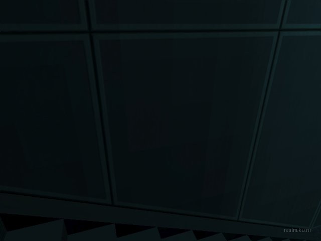 dm_frequency thumb 58