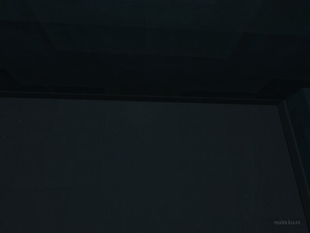 dm_frequency thumb 5