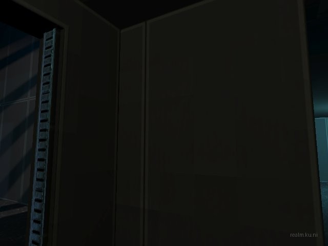 dm_frequency thumb 53