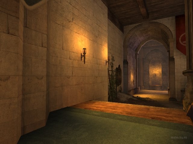dm_frostbite_b3 thumb 20