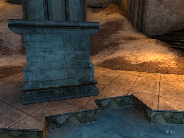 dm_frostbite_b3 thumb 23