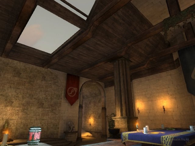 dm_frostbite_b3 thumb 14
