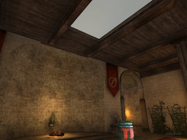 dm_frostbite_b3 thumb 4