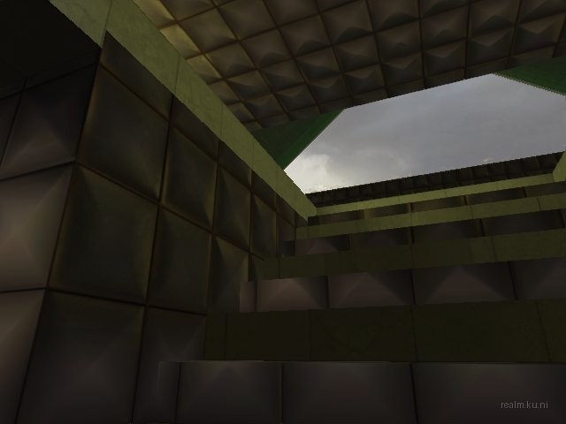 dm_future_vs_antiquity for hl2dm screenshot