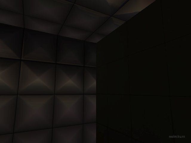 dm_future_vs_antiquity thumb 73
