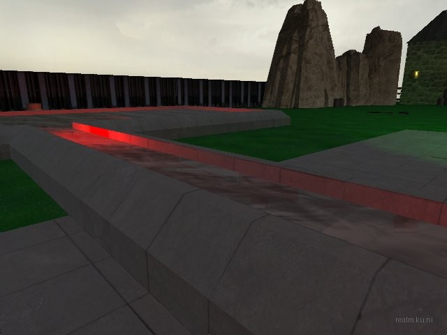 dm_future_vs_antiquity thumb 69