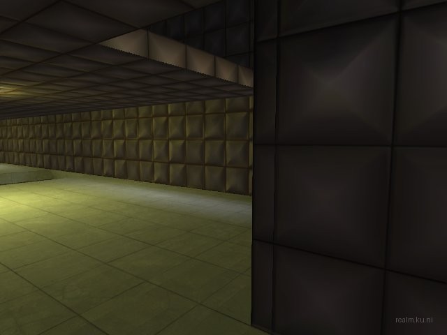 dm_future_vs_antiquity thumb 32