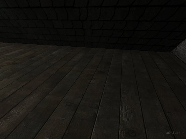 dm_future_vs_antiquity thumb 23