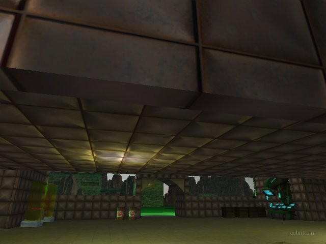 dm_future_vs_antiquity thumb 26