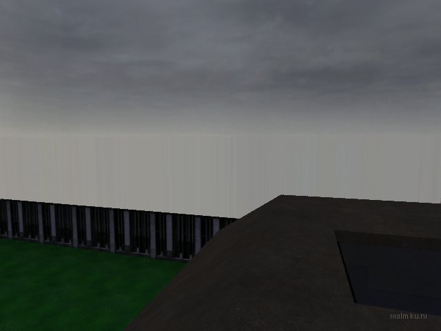 dm_future_vs_antiquity thumb 34