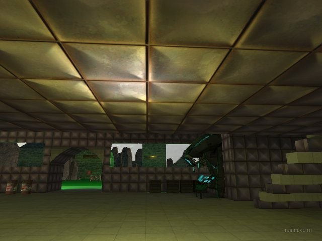 dm_future_vs_antiquity thumb 59
