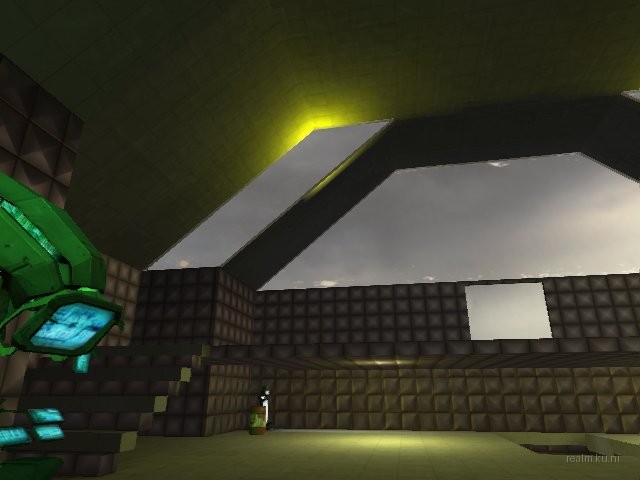 dm_future_vs_antiquity thumb 64