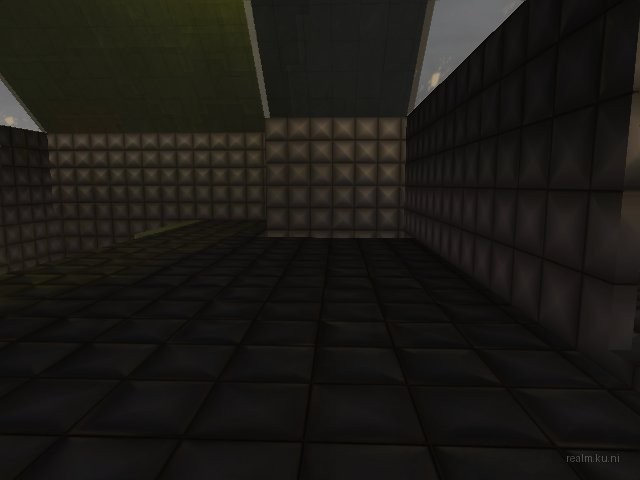 dm_future_vs_antiquity thumb 21