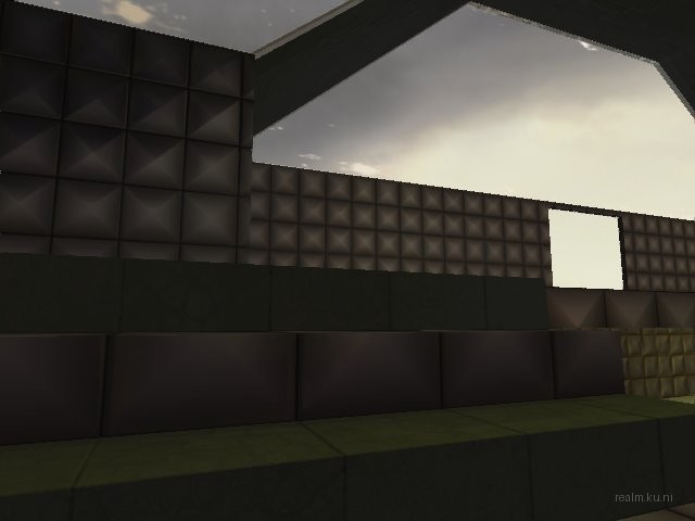 dm_future_vs_antiquity thumb 76