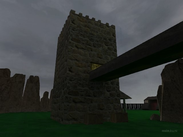 dm_future_vs_antiquity thumb 67