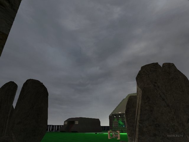 dm_future_vs_antiquity thumb 70