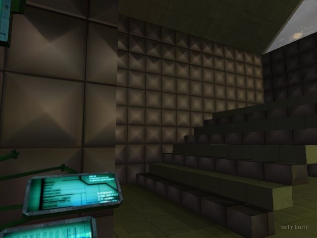 dm_future_vs_antiquity thumb 82