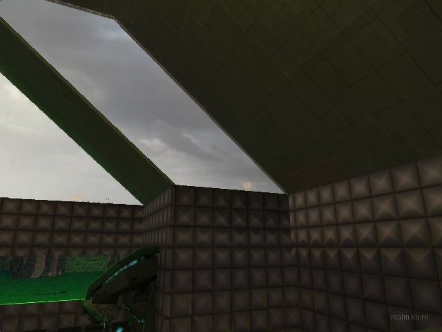dm_future_vs_antiquity thumb 17