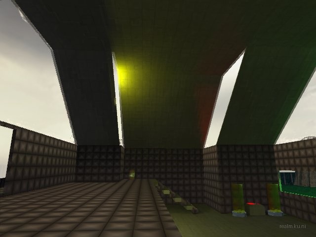 dm_future_vs_antiquity thumb 56