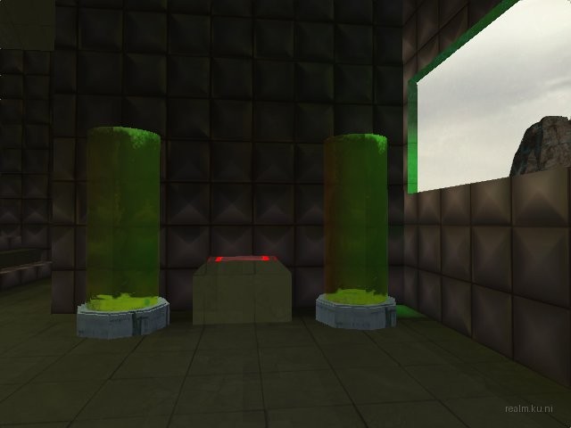 dm_future_vs_antiquity thumb 44